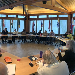 Global Engagement Initiative 2024